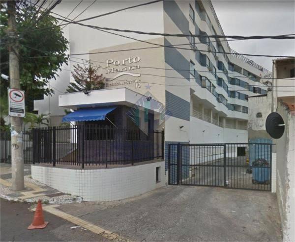 Fique No Bairro Mais Encantador De Salvador - Ba Leilighet Eksteriør bilde